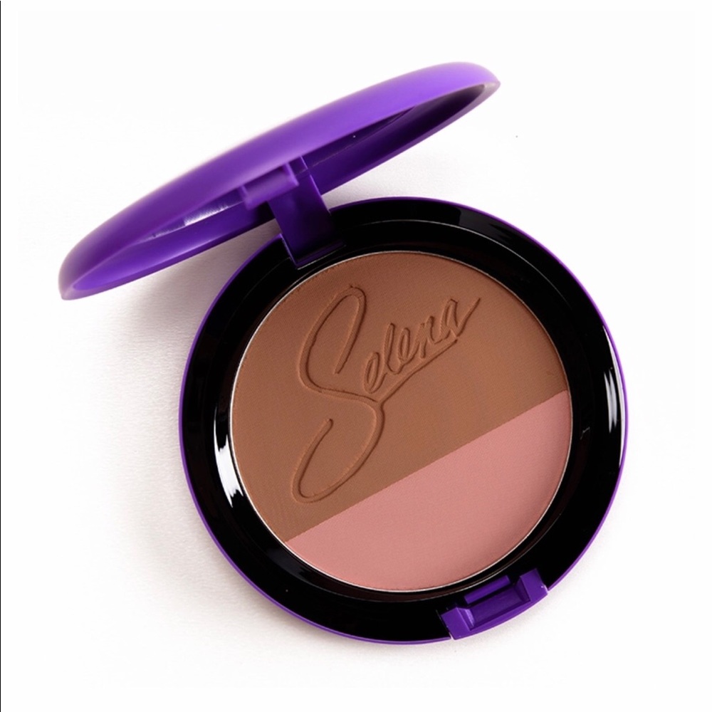 MAC Limited edition sale a